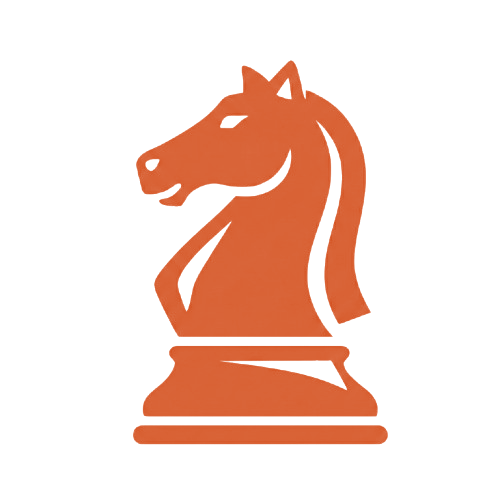 ChessSolve