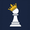 ChessSolve